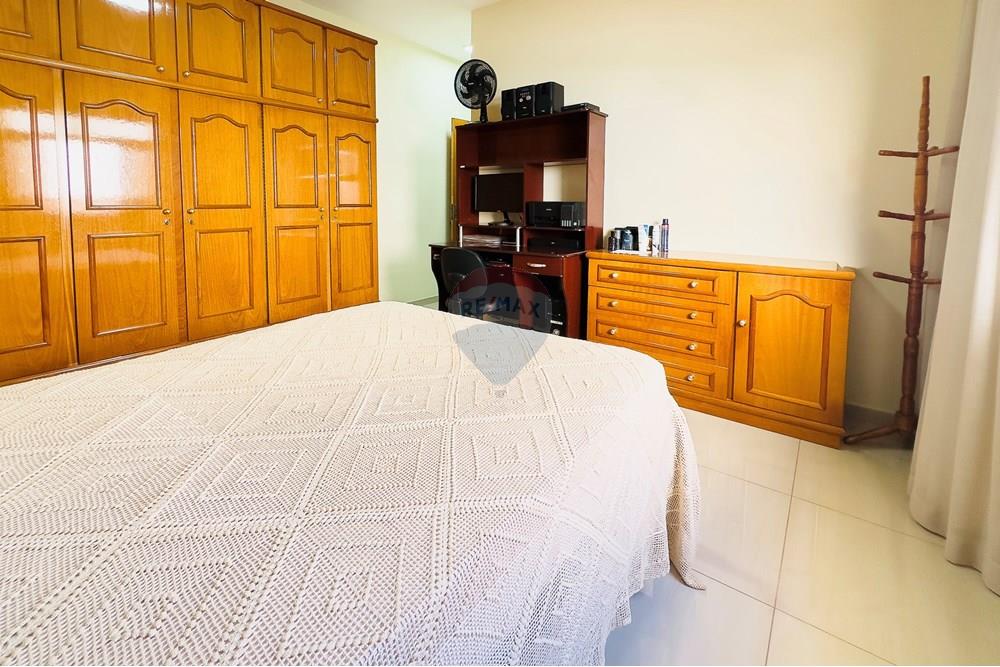 Casa - Venda - Juiz de Fora , Minas Gerais - CASA-29.jpg - Suite - 860211123-10