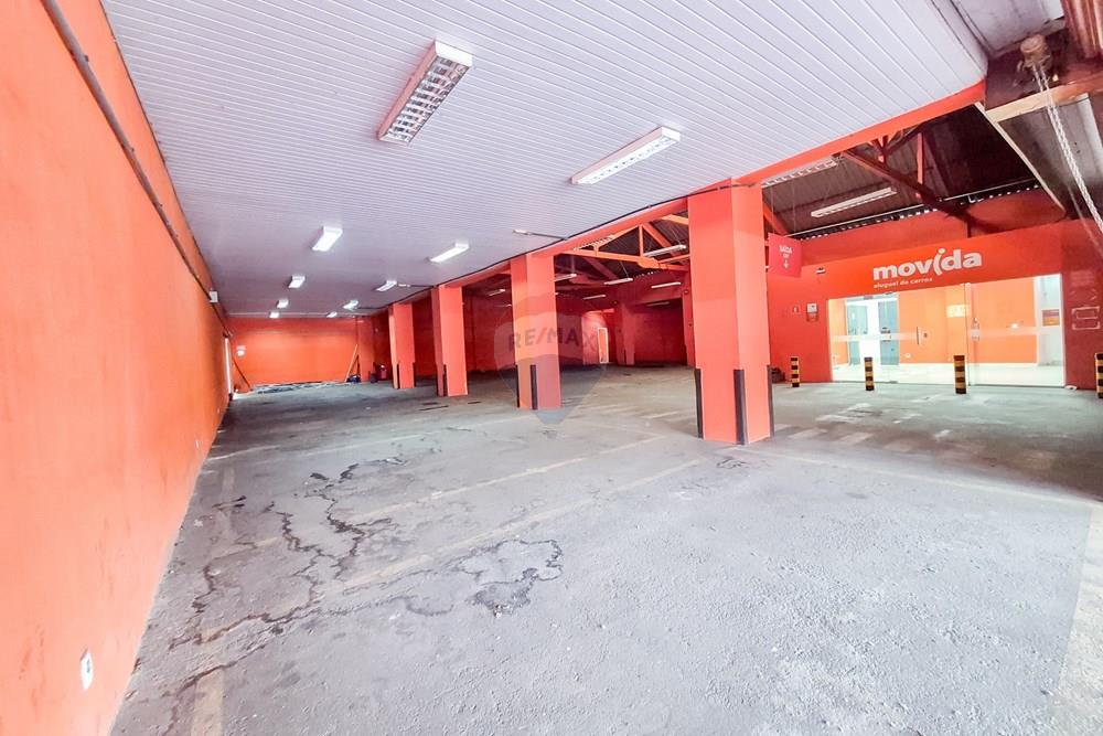 Loja - Alugar - Juiz de Fora , Minas Gerais - 20260223_145014.jpg - 860301048-28