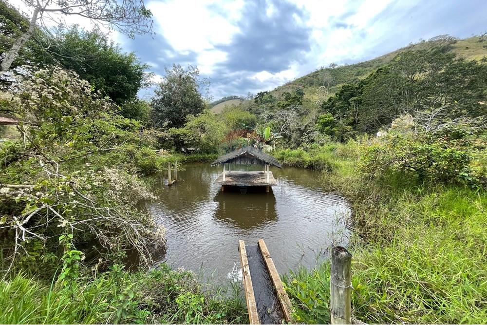 Chácara / Sítio / Fazenda - Venda - Lima Duarte , Minas Gerais - WhatsApp Image 2025-10-14 at 09.44.37 (14).jpeg - 860271019-8