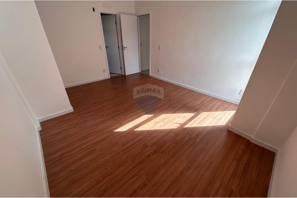 Apartamento - Venda - Juiz de Fora , Minas Gerais - WhatsApp Image 2025-06-02 at 13.17.15 (5).jpeg - Quarto - 860381040-8