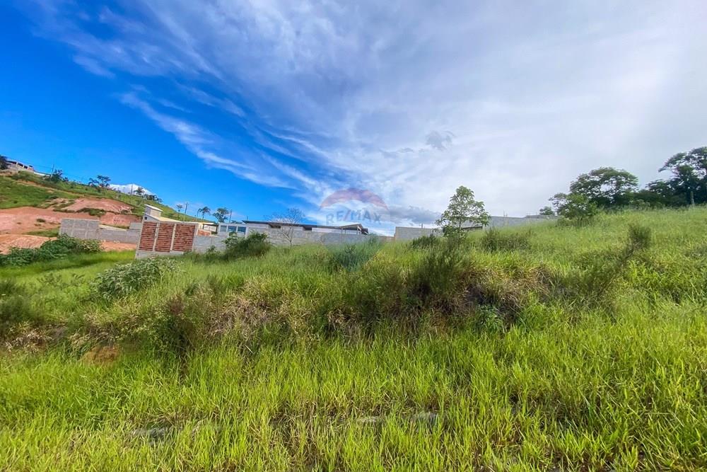 Terreno - Venda - Juiz de Fora , Minas Gerais - Foto0131.jpg - 860241100-45