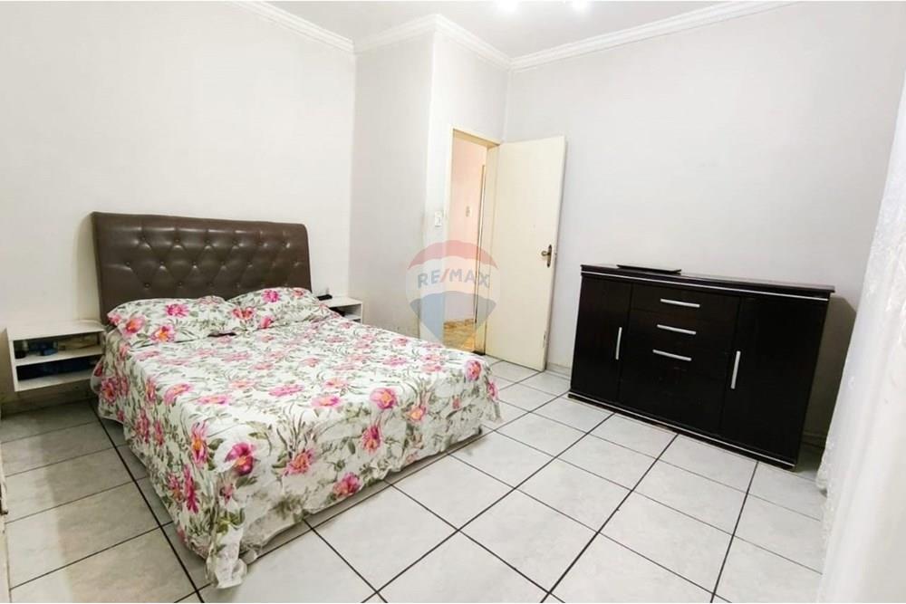 Casa - Venda - Juiz de Fora , Minas Gerais - WhatsApp Image 2025-11-14 at 15.57.59.jpeg - 860321011-177