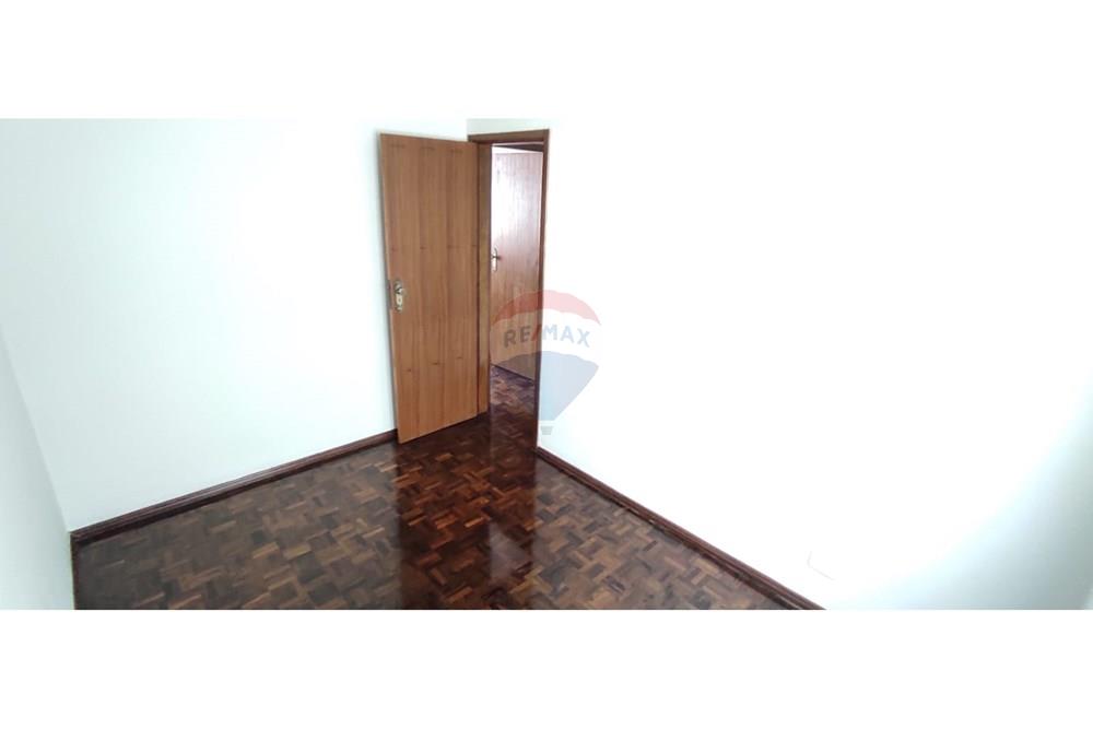 Apartamento - Alugar - Juiz de Fora , Minas Gerais - 11.jpeg - 860321001-528