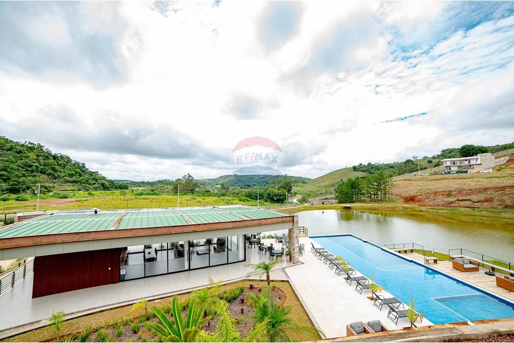Terreno - Venda - Juiz de Fora , Minas Gerais - MichaelLopes_Seed_alta 2080-225.jpg - 860281091-49
