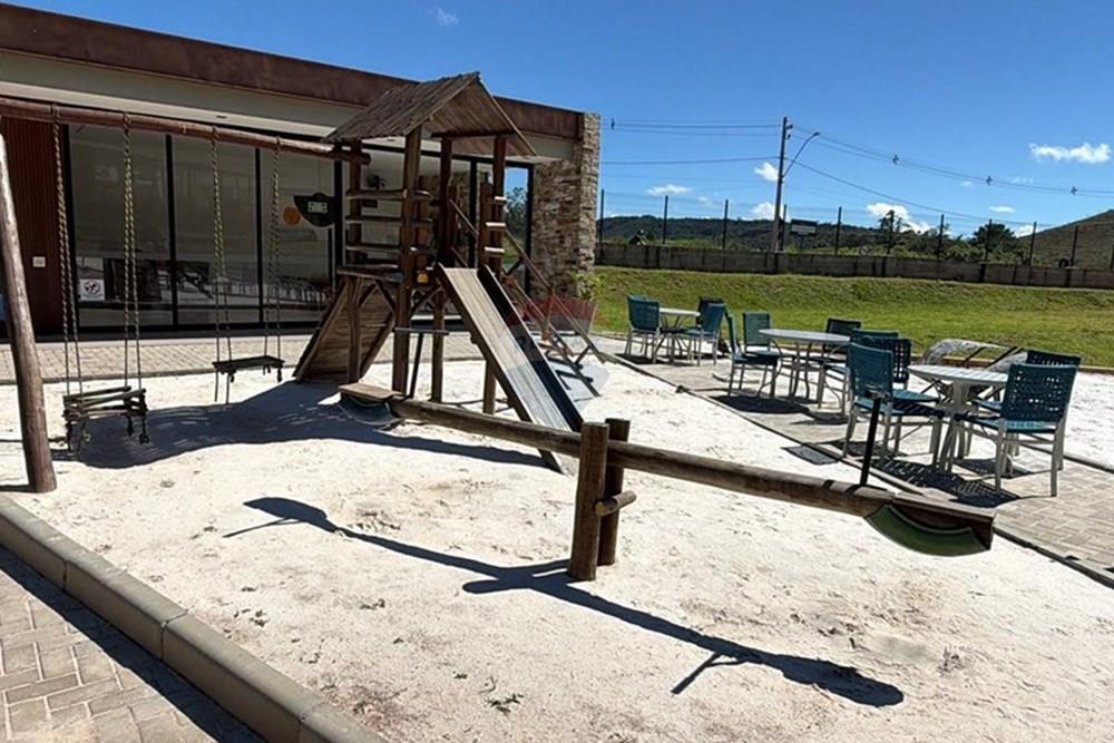 Terreno - Venda - Juiz de Fora , Minas Gerais - IMG_0055.jpeg - 860291010-429