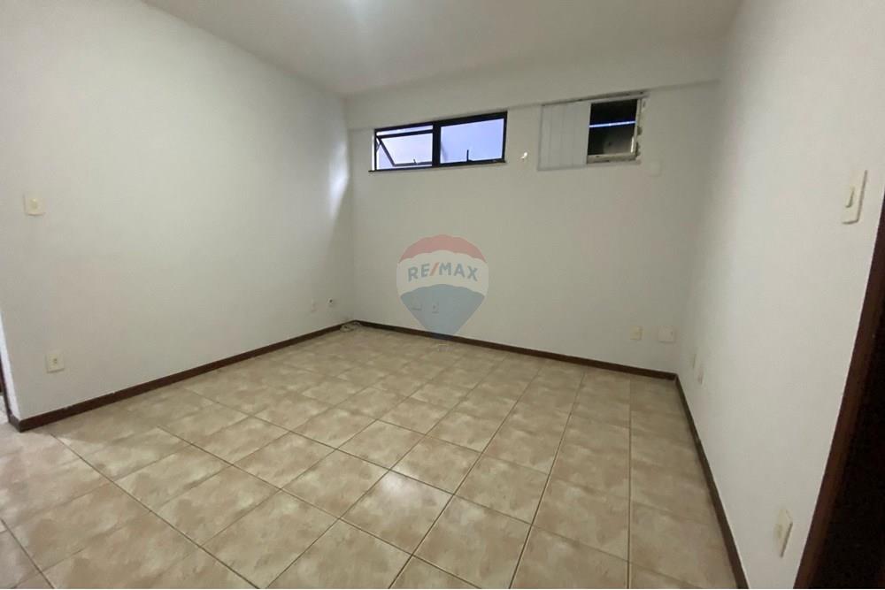 Apartamento - Alugar - Juiz de Fora , Minas Gerais - WhatsApp Image 2025-03-17 at 11.44.00 (1).jpeg - 860431060-99