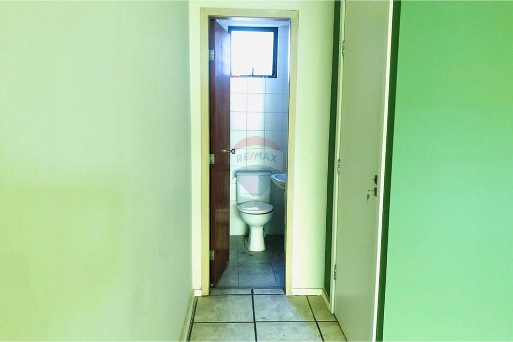 Cj. Comercial/ Sala - Alugar - Juiz de Fora , Minas Gerais - photo_5015025697575078850_y (1).jpg - 860321021-57