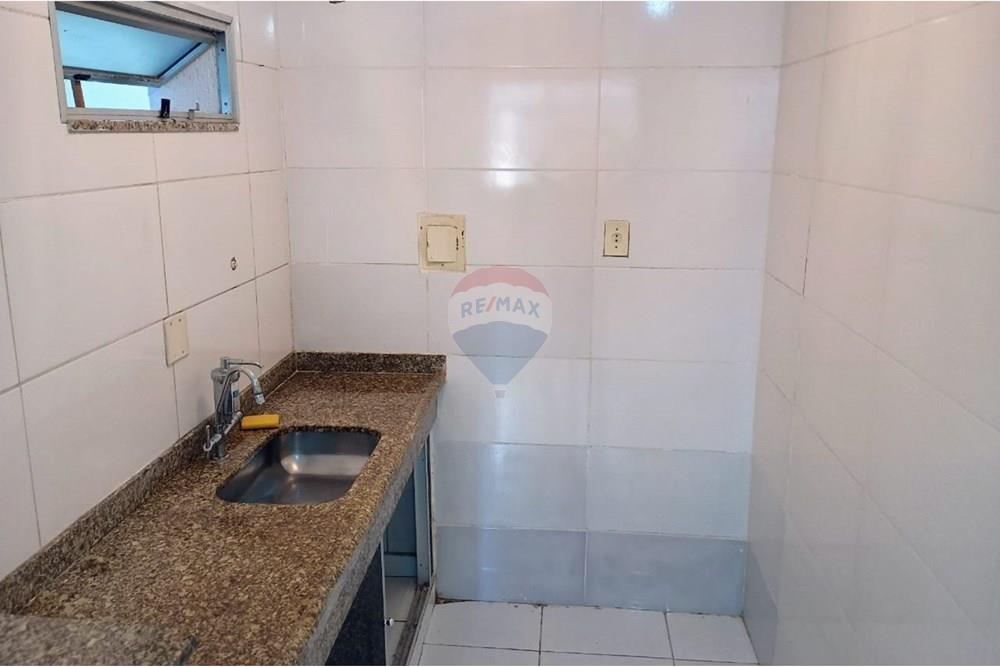 Kitnet - Alugar - Juiz de Fora , Minas Gerais - WhatsApp Image 2025-09-22 at 16.27.22 (2).jpeg - 860211140-2