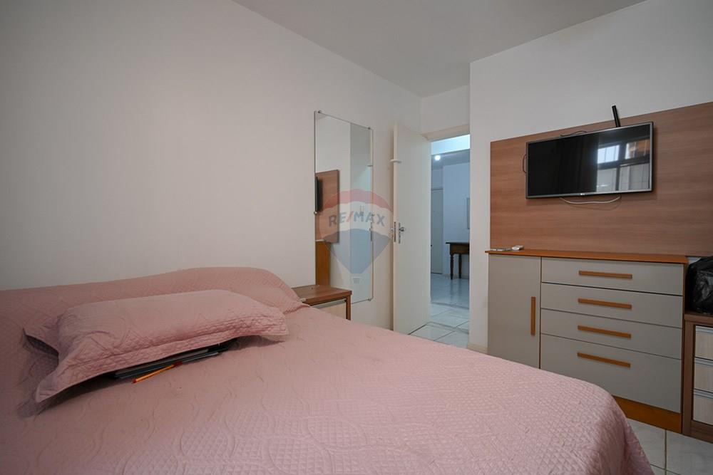 Apartamento - Venda - Juiz de Fora , Minas Gerais - michaelseed.photo_010226-196.jpg - 860271007-53