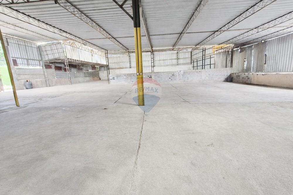Galpão - Alugar - Juiz de Fora , Minas Gerais - 20260309_102240a.jpg - 860301048-41