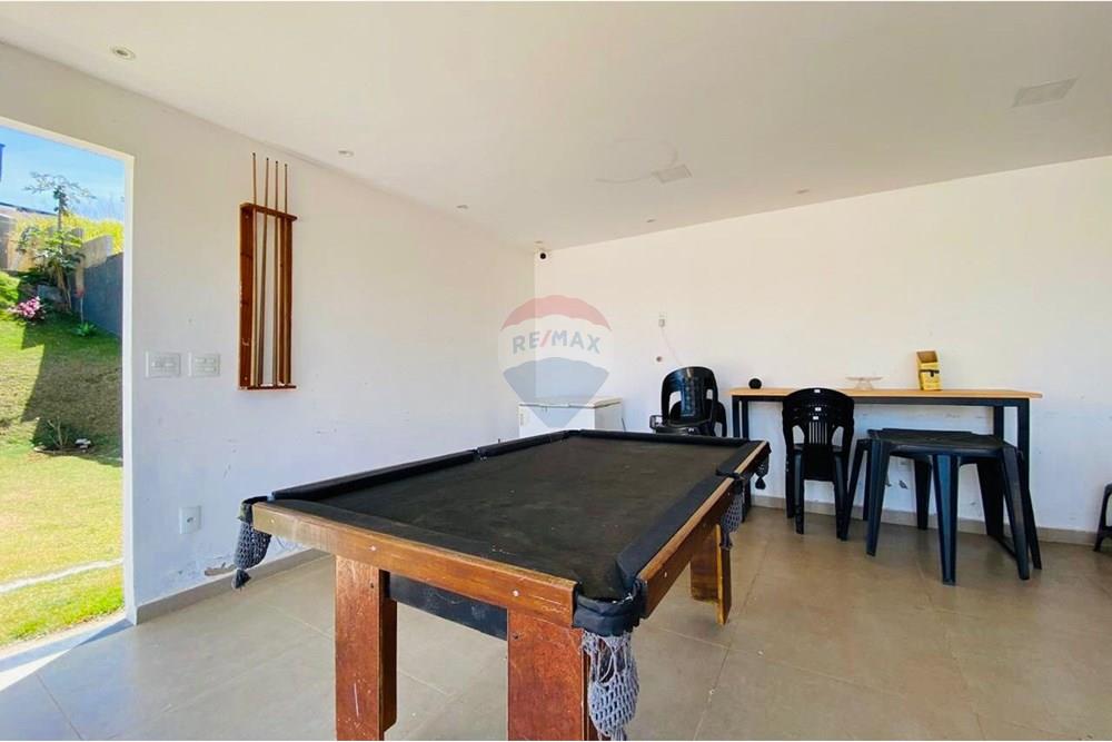 Casa - Venda - Juiz de Fora , Minas Gerais - IMG-20250826-WA0256.jpg - 860211024-180