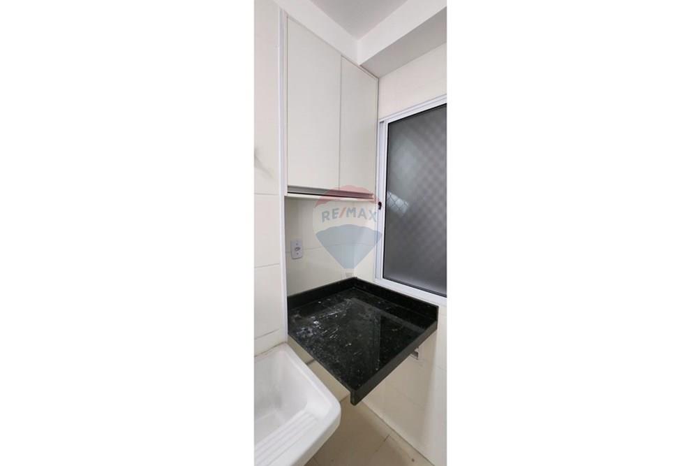 Apartamento - Venda - Juiz de Fora , Minas Gerais - WhatsApp Image 2025-03-13 at 12.55.13 (1).jpeg - 860321048-3