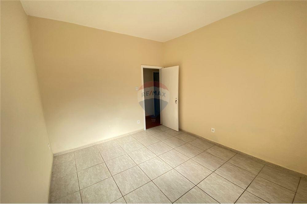 Casa - Alugar - Juiz de Fora , Minas Gerais - 25 - 860301009-491