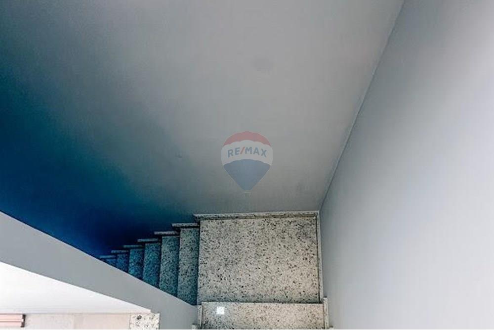 Casa - Venda - Juiz de Fora , Minas Gerais - WhatsApp Image 2025-12-26 at 14.32.37.jpeg - 860301007-407