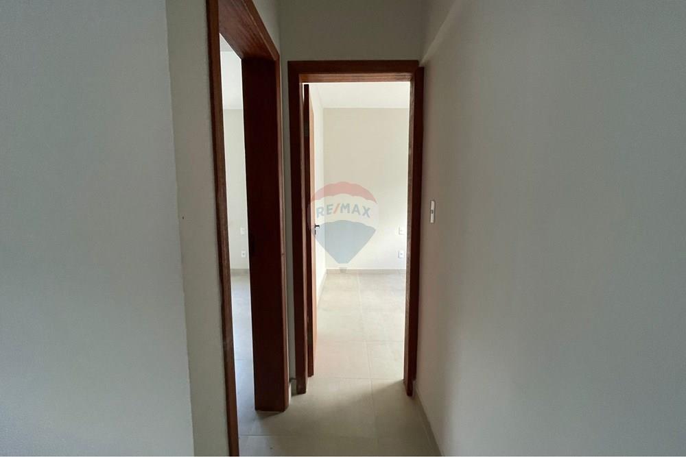 Apartamento - Venda - Conselheiro Lafaiete , Minas Gerais - WhatsApp Image 2026-02-03 at 10.19.02 (1).jpeg - 860421029-223