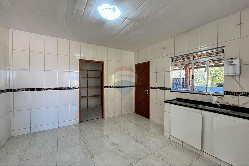 Chácara / Sítio / Fazenda - Alugar - Matias Barbosa , Minas Gerais - IMG_2023.jpeg - Cozinha - 860501020-41