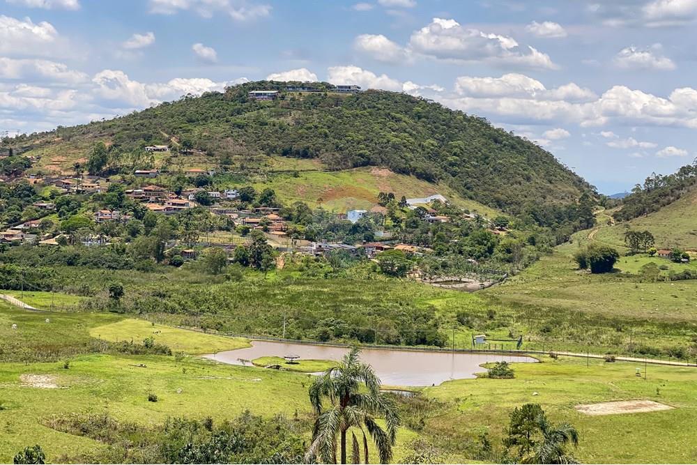 Terreno - Venda - Juiz de Fora , Minas Gerais - Foto0117.jpg - 860241088-246