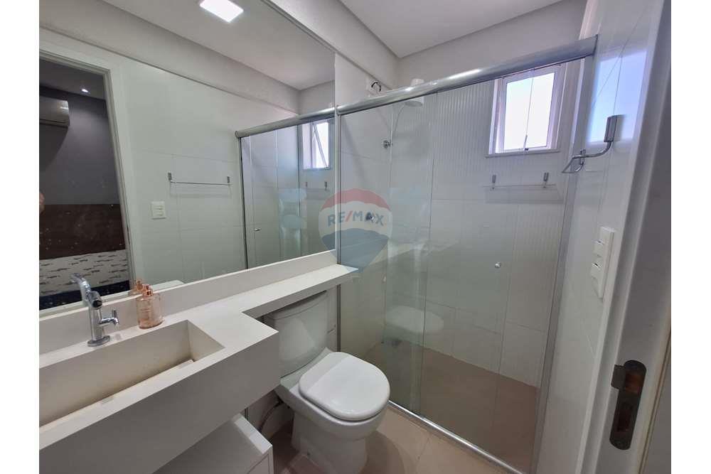 Studio - Venda - Juiz de Fora , Minas Gerais - WhatsApp Image 2024-05-15 at 15.29.50 (3).jpeg - 860301013-396