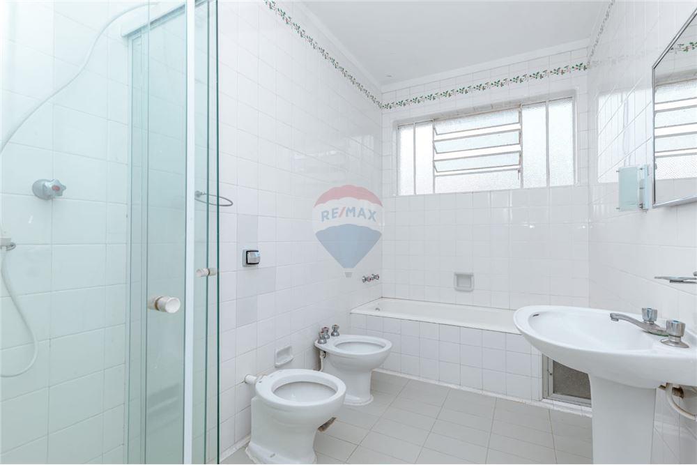 Casa - Venda - Juiz de Fora , Minas Gerais - 38 - 860241113-26