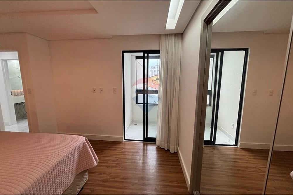 Apartamento - Alugar - Juiz de Fora , Minas Gerais - WhatsApp Image 2026-02-11 at 15.44.35 (44).jpeg - 860301009-520