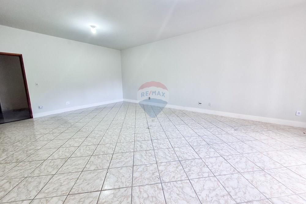 Cj. Comercial/ Sala - Alugar - Juiz de Fora , Minas Gerais - 20260112_151119.jpg - 860301048-9