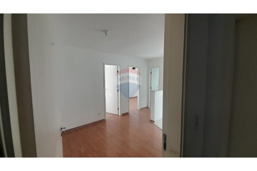 Apartamento - Alugar - Juiz de Fora , Minas Gerais - 20240801_144417.jpg - 860241107-55