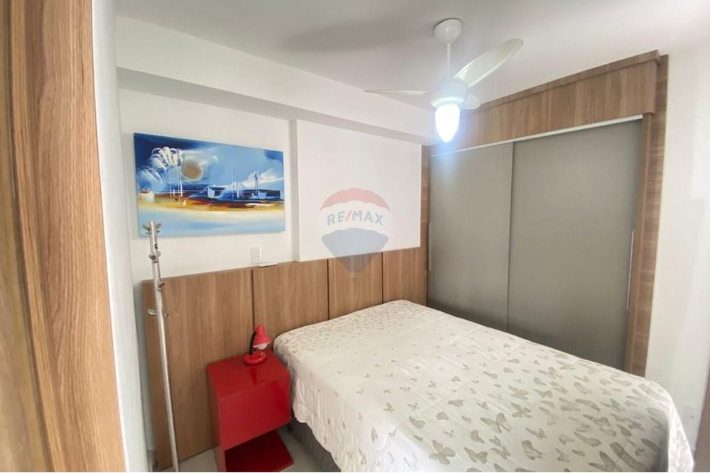 Apartamento - Alugar - Juiz de Fora , Minas Gerais - WhatsApp Image 2025-05-16 at 15.41.14 (1).jpeg - 860291049-22