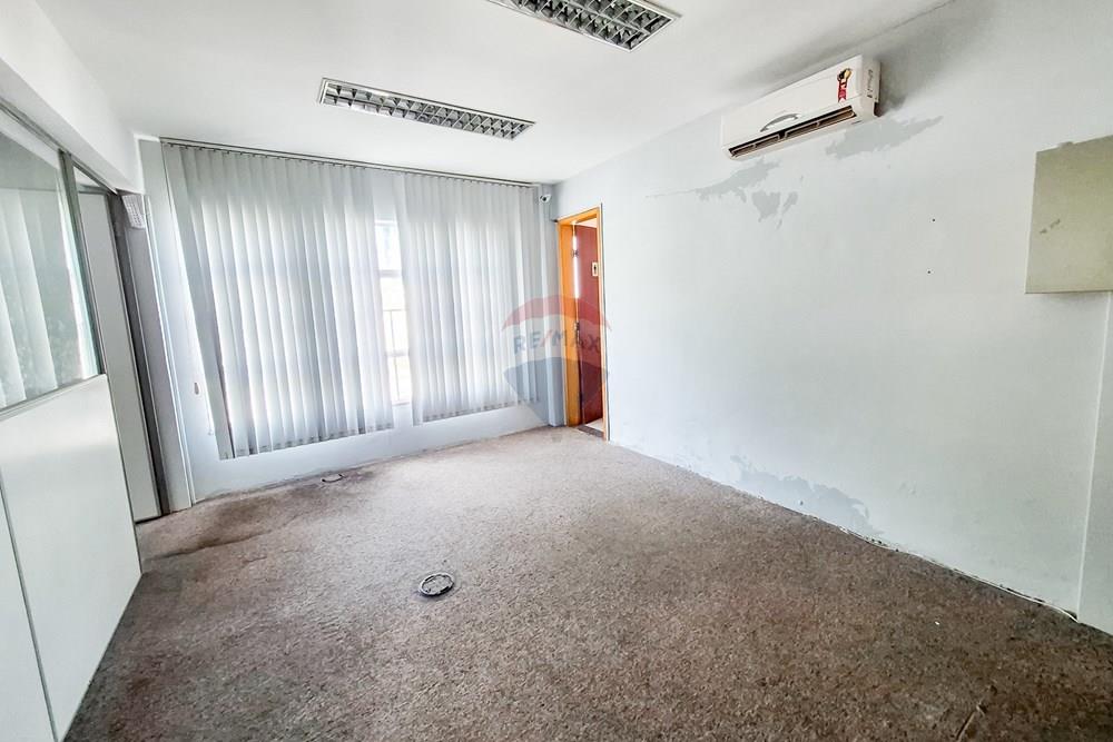 Prédio - Alugar - Juiz de Fora , Minas Gerais - 20260226_163335.jpg - 860301048-32