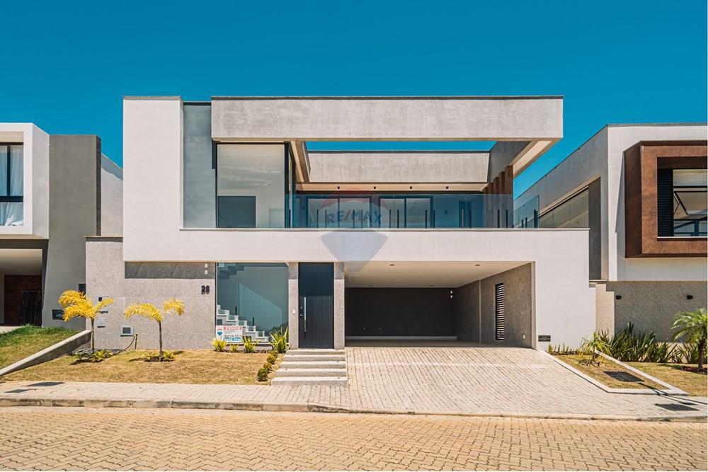 Casa de Condomínio - Venda - Juiz de Fora , Minas Gerais - 1.jpg - 860431007-603