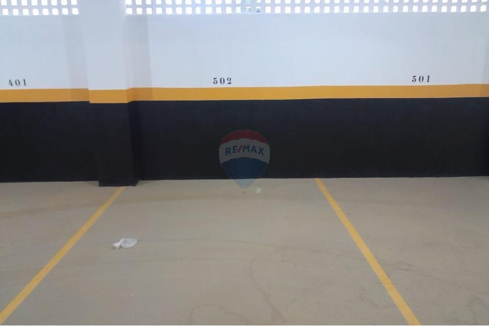 Apartamento - Venda - Juiz de Fora , Minas Gerais - WhatsApp Image 2025-06-07 at 22.44.32.jpeg - Garagem - 860381043-76