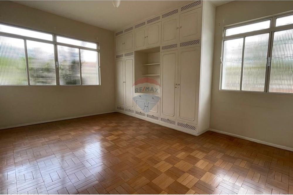 Casa - Venda - Juiz de Fora , Minas Gerais - WhatsApp Image 2025-12-13 at 12.06.32 (27).jpeg - Quarto - 860381054-11