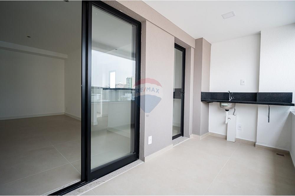 Apartamento - Venda - Juiz de Fora , Minas Gerais - michaelseed photo_ 11 SEMANA1 -55.jpg - 860281091-77