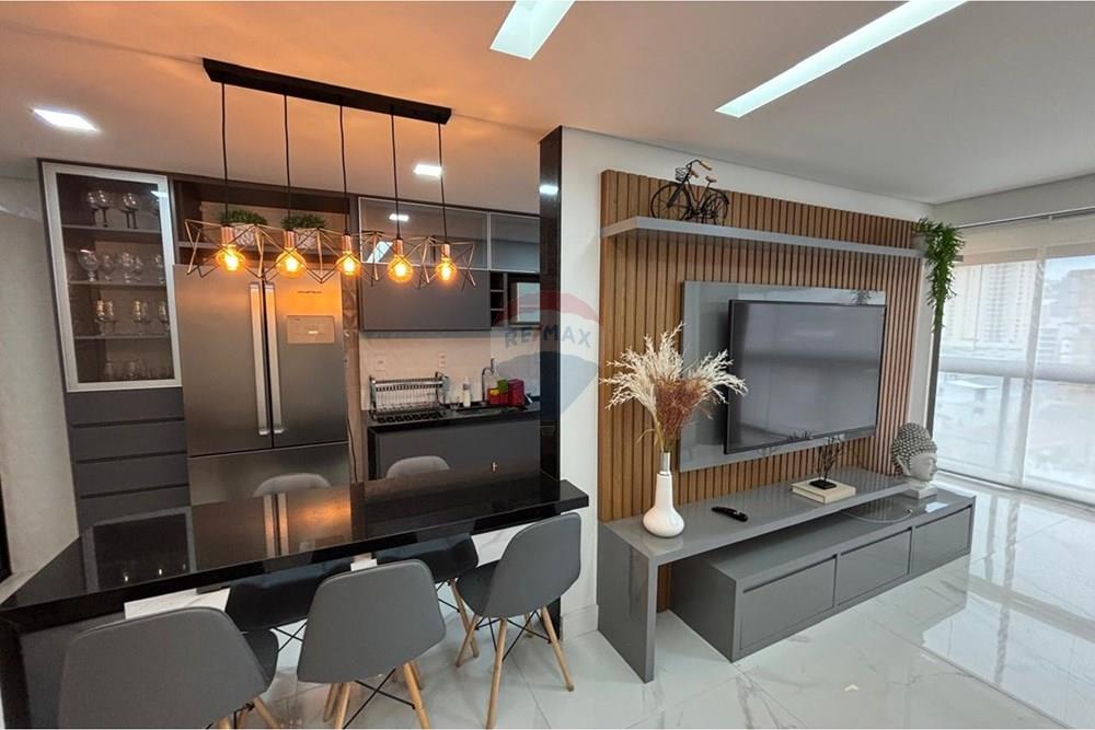 Apartamento - Alugar - Juiz de Fora , Minas Gerais - WhatsApp Image 2026-02-11 at 15.44.34 (6).jpeg - 860301009-520