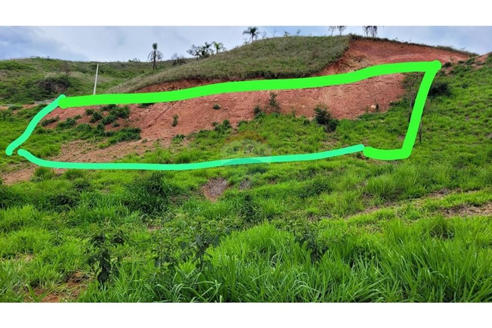 Terreno - Venda - Matias Barbosa , Minas Gerais - IMG-20250521-WA0015.jpg - 860241114-46