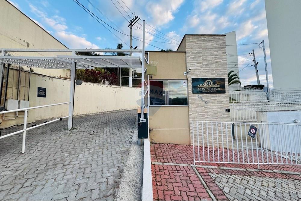 Apartamento - Alugar - Juiz de Fora , Minas Gerais - 17.jpg - 860281007-377