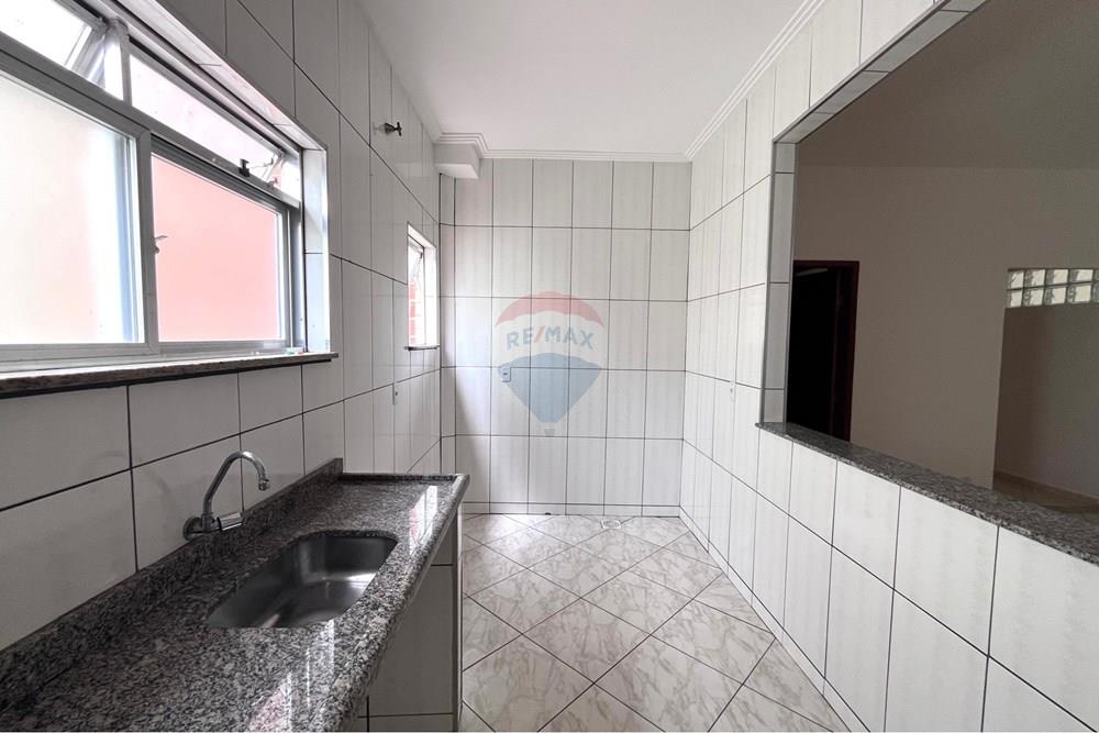 Apartamento - Alugar - Juiz de Fora , Minas Gerais - IMG_3282.jpeg - 860321042-169