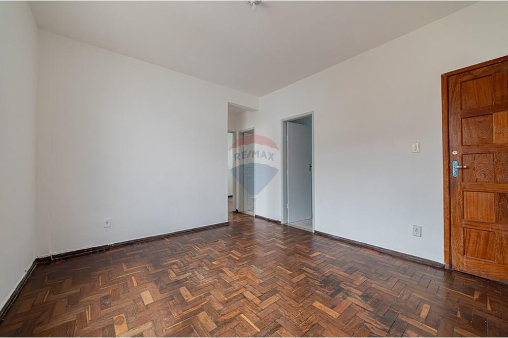 Apartamento - Venda - Juiz de Fora , Minas Gerais - michaelseed photo_-203.jpg - 860281063-49