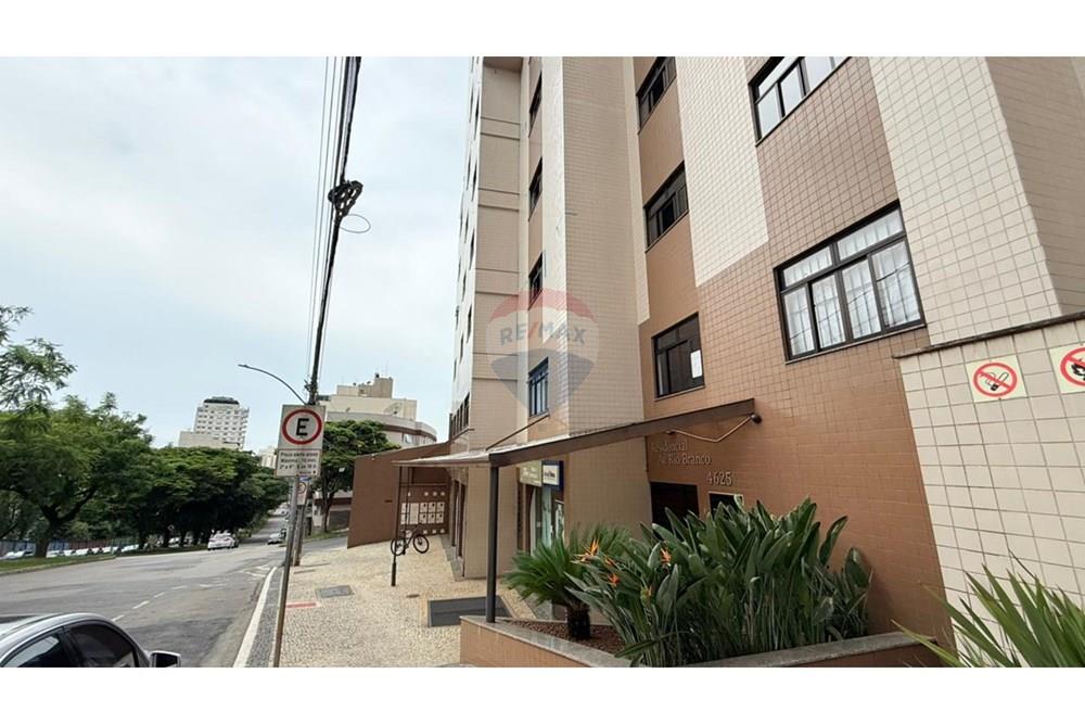 Apartamento - Alugar - Juiz de Fora , Minas Gerais - 26.jpg - 860281007-408