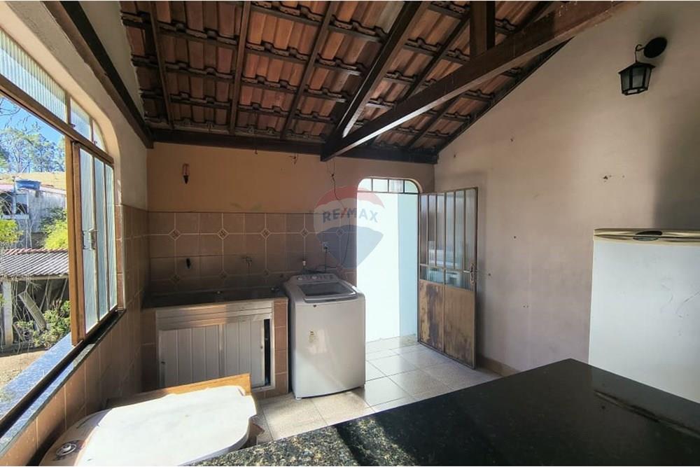 Casa - Venda - Barbacena , Minas Gerais - WhatsApp Image 2025-10-01 at 09.48.28.jpeg - 860391020-63