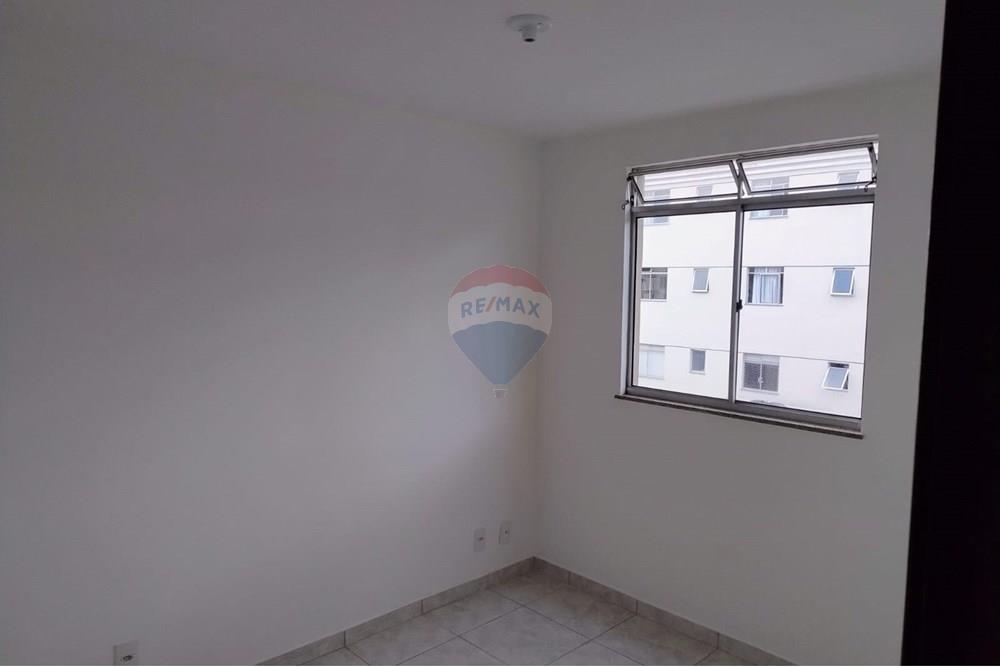 Apartamento - Alugar - Juiz de Fora , Minas Gerais - Imagem do WhatsApp de 2025-09-26 à(s) 17.22.03_74ffa1a0.jpg - Sala - 860431056-65