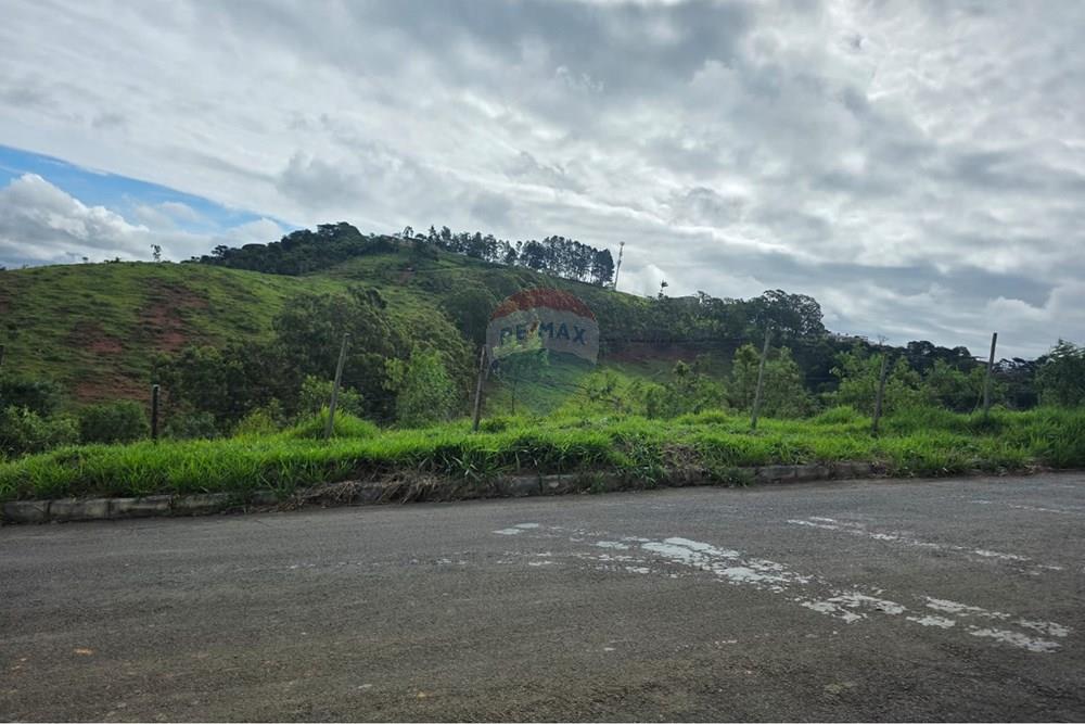 Terreno - Venda - Juiz de Fora , Minas Gerais - WhatsApp Image 2026-03-18 at 10.58.56 (2).jpeg - 860281161-4