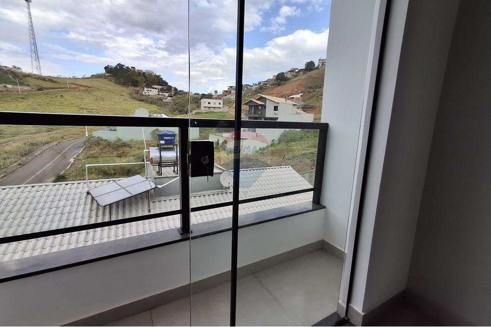 Cobertura - Venda - Juiz de Fora , Minas Gerais - 20250806_150223.jpg - 860281024-32