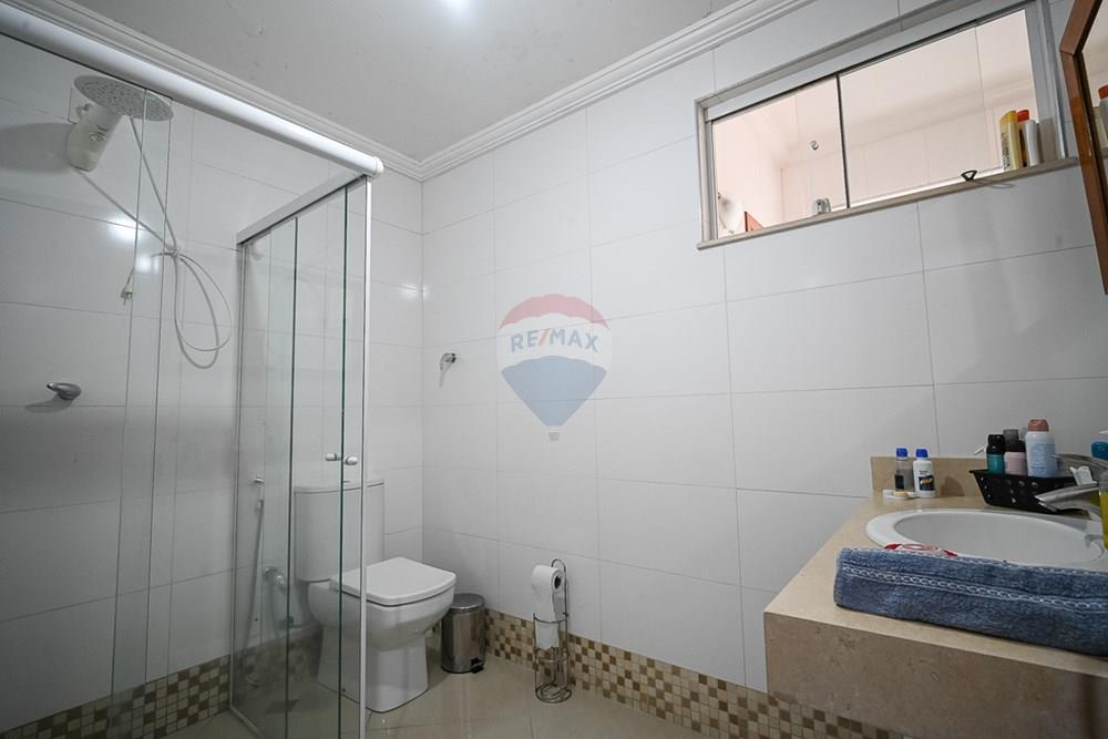 Apartamento - Venda - Juiz de Fora , Minas Gerais - michaelseed photo_semana3-132.jpg - Banheiro - 860381037-13