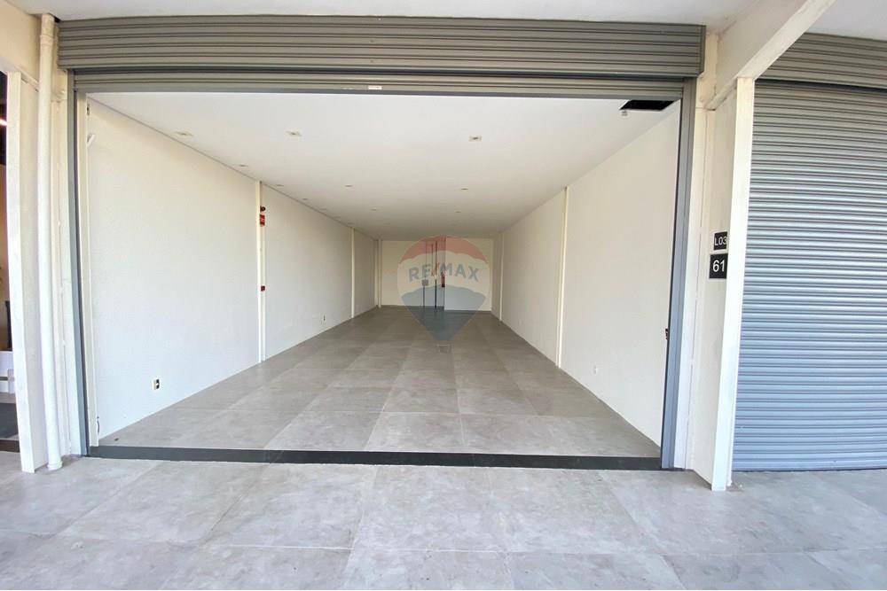 Ponto Comercial - Alugar - Juiz de Fora , Minas Gerais - IMG-20250908-WA0002.jpg - 860431071-1