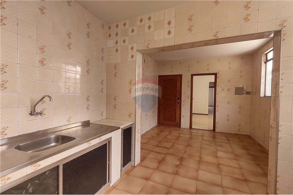 Apartamento - Alugar - Juiz de Fora , Minas Gerais - 15 - 860321017-185