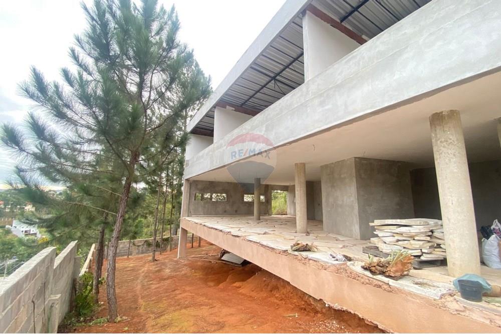 Casa - Venda - Juiz de Fora , Minas Gerais - WhatsApp Image 2025-06-02 at 10.54.14 (4).jpeg - 860291049-28