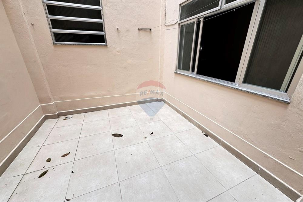 Apartamento - Alugar - Juiz de Fora , Minas Gerais - IMG_9743.JPEG - 860301001-567