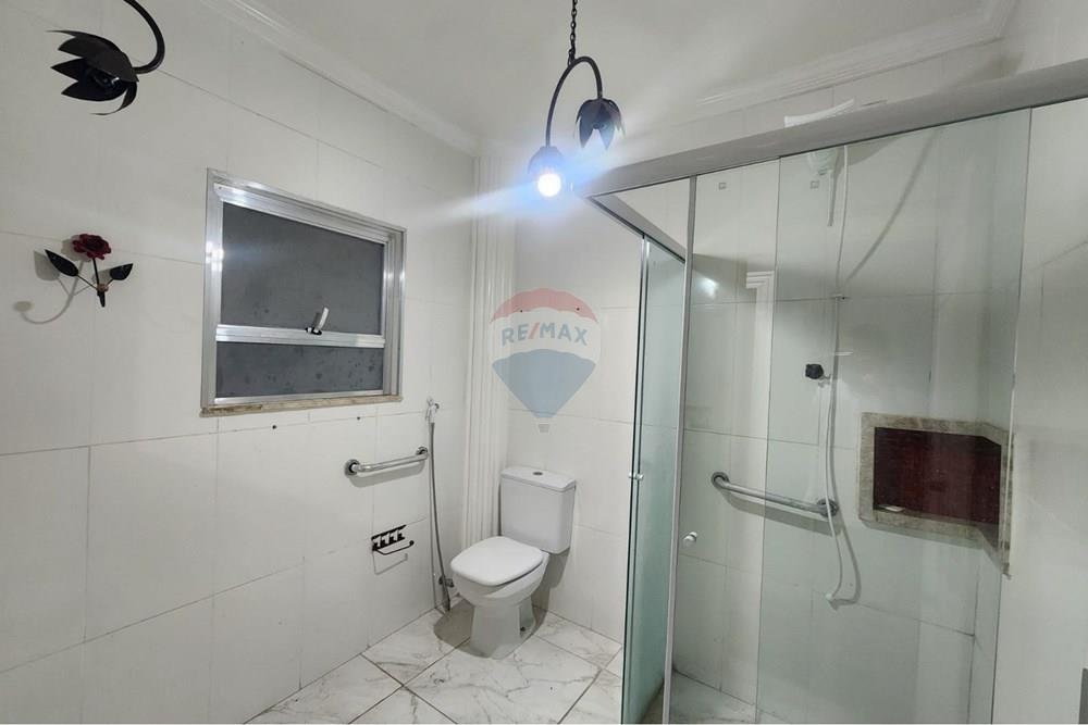 Apartamento - Alugar - Juiz de Fora , Minas Gerais - IMG-20260224-WA0144.jpg - 860301051-41