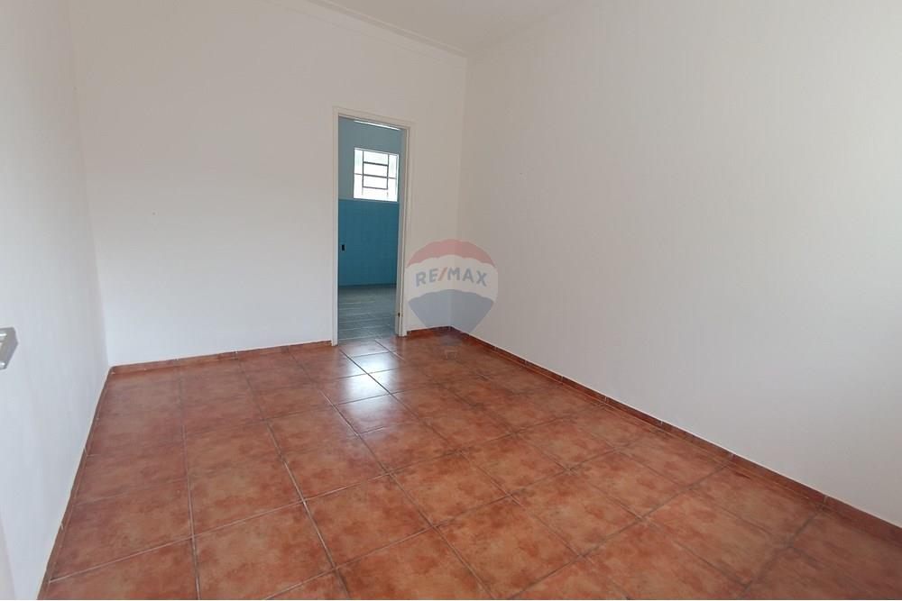 Casa - Alugar - Juiz de Fora , Minas Gerais - IMG_20251129_101053.jpg - 860381041-67