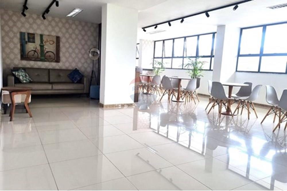 Apartamento - Alugar - Juiz de Fora , Minas Gerais - L_79a22608-72b0-4574-8821-62459b5dadda.jpg - 860501002-155